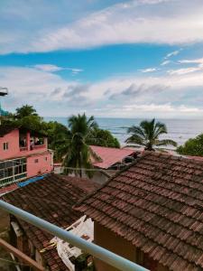 Prema guest house