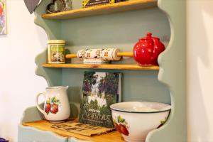 Murphy Street Apartments Scarborough