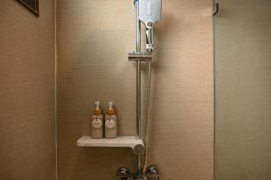 360 issara Floating Resort