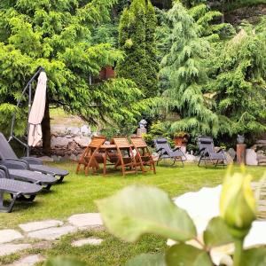 Maison du Soleil- CIR VDA Valtournenche n 0204