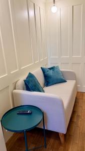 Elegant Escape Brand-New close to CityLife