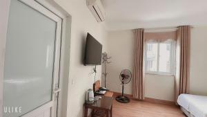 Phương Thảo Hotel - Near Noi Bai Airport