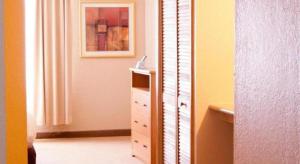 Best Western Locust Grove Inn & Suites