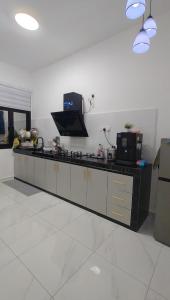 Sofea Stay Homestay Sungai Petani