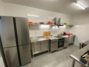 Apartmány Mikulov 45