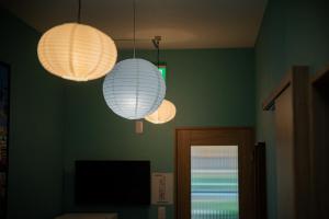 WEST-AREA Harbor avenue101