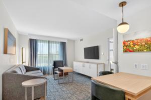 Homewood Suites by Hilton Carlsbad-North San Diego County