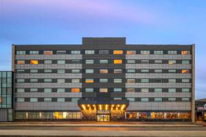 Lakeview Signature, Trademark Collection by Wyndham