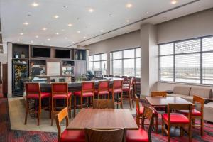 Lakeview Signature, Trademark Collection by Wyndham