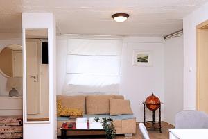 Twin Magnolias Condo