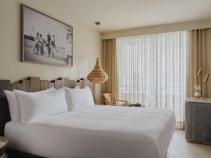 Hyde Ibiza Beach Resort by Accor