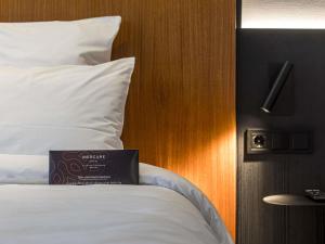 Mercure Palanga Vanagupe Resort & SPA