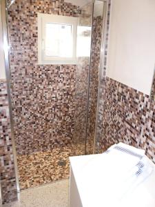 SantaCroce Apartment 2 Lucca