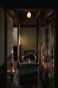 野荘 刂 -Yasou Ritto-