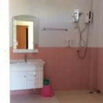 Lanta Paradise Beach Resort