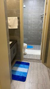 Executive homes apartment in siaya park