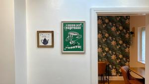 Large Contractor House - 6 Bedrooms - 10 BEDS - Free Private Parking