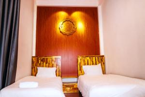 Tonkin homestay Lý Nam Đế
