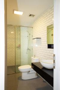 Tonkin homestay Lý Nam Đế