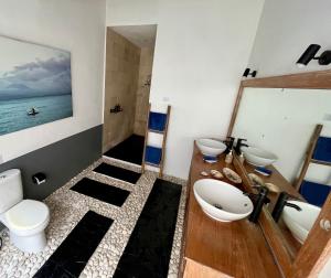 Private Bali Oasis with 20m Pool