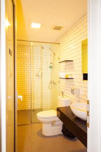 Tonkin homestay Lý Nam Đế