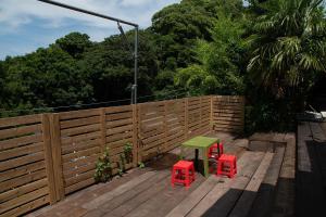 Yokosukanominpaku Iriyamazu & Nariyamazu - Vacation STAY 18954