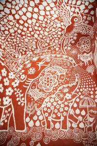 Yokosukanominpaku Iriyamazu & Nariyamazu - Vacation STAY 18954