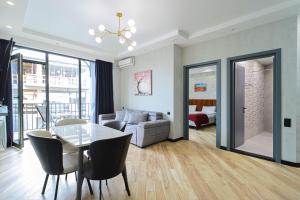 Super Cozy Apartment In Old Part Of Tbilisi