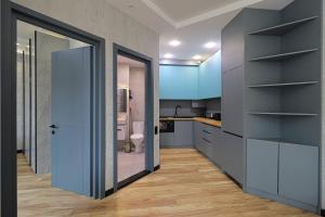 Super Cozy Apartment In Old Part Of Tbilisi