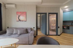 Super Cozy Apartment In Old Part Of Tbilisi