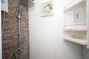 BAN House, Bang Tao beach