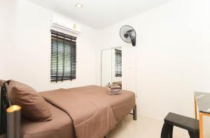 BAN House, Bang Tao beach