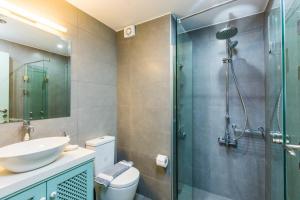 Philoxenia Residences