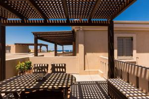 Philoxenia Residences