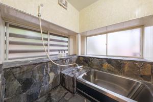 Shakunagedaira Rental cottage - Vacation STAY 18352v