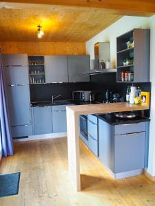 Woody Park Feriendorf Murau