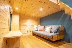 Lady Blue伊豆稲取