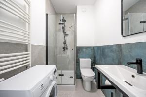 Makuszyńskiego 56 by Homeprime