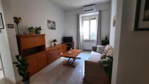 Perfect apartament Sunny View