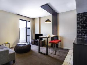 Mantra Hindmarsh Square