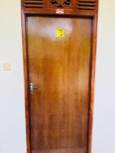 Hotel Winrose Tissamaharama