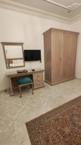 فندق روتانة الفرسان المتحدة حى الحمراء