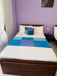 Hotel Winrose Tissamaharama