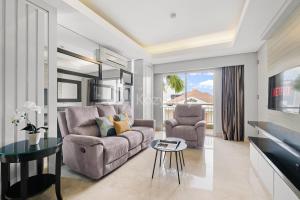 Ostel by Kozystay - Puri Indah