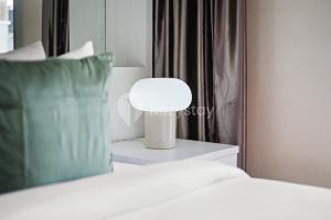 Ostel by Kozystay - Puri Indah