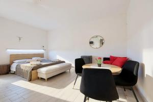 Cantine Cippone Room