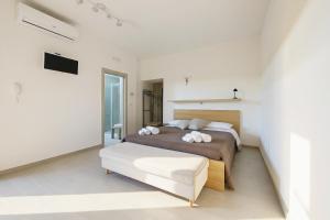 Cantine Cippone Room