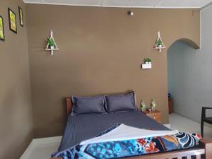 Jungle View Eco Village