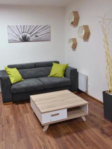 Apollon Resort Lednice