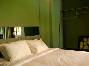 25rooms Phan Thiet